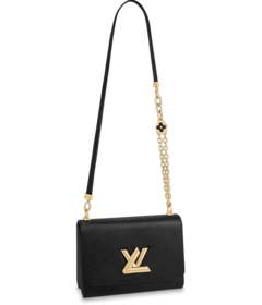 Louis Vuitton Twist MM