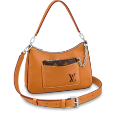 Louis Vuitton Marelle