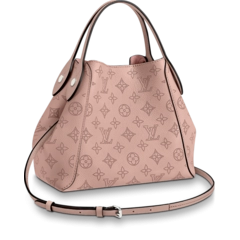 Louis Vuitton Hina PM