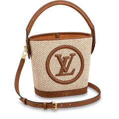 Louis Vuitton Papillon BB