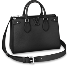 Louis Vuitton Grenelle Tote PM