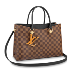 Louis Vuitton LV Riverside