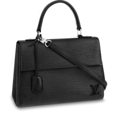 Louis Vuitton Cluny BB