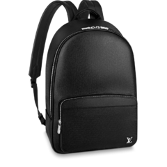 Louis Vuitton Alex Backpack