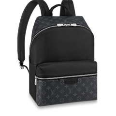 Louis Vuitton DISCOVERY BACKPACK PM