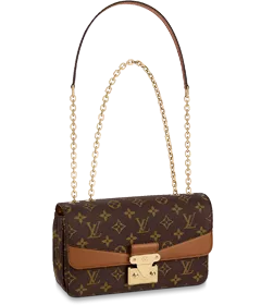 Louis Vuitton Marceau