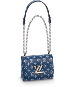 Louis Vuitton Twist PM