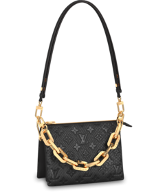 Louis Vuitton Coussin BB