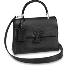 Louis Vuitton Grenelle PM