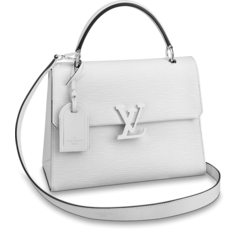 Louis Vuitton Grenelle MM