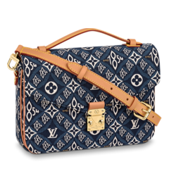 Louis Vuitton Since 1854 Pochette Métis