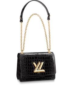 Louis Vuitton Twist PM