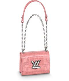 Louis Vuitton Twist PM