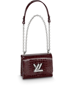 Louis Vuitton Сумка Louis Vuitton Twist PM