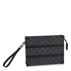 Louis Vuitton Trunk Pouch