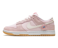 Nike Soft Pink