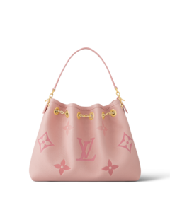 Louis Vuitton Louis Vuitton Summer Bundle