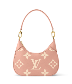 Louis Vuitton Louis Vuitton Bagatelle