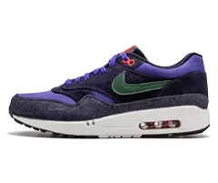 Nike Premium QS - Patta