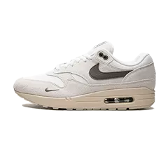 Nike Sail Ironstone