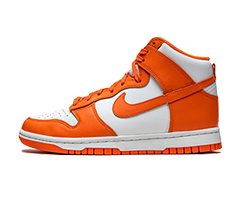 Nike Syracuse