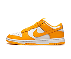 Nike Laser Orange