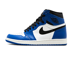 Jordan OG - Game Royal