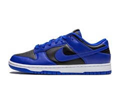 Nike Hyper Cobalt