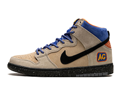 Nike Acapulco Gold