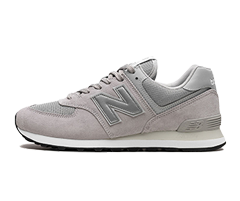 New Balance Junya Watanabe MAN