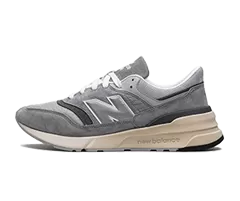 New Balance 997R - Grey