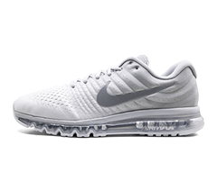 Nike Pure Platinum