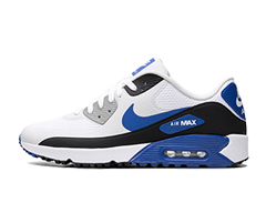 Nike Golf Game Royal