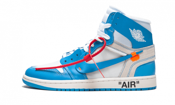 off white jordan 1 womens