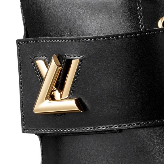 Louis Vuitton Wonderland Ranger