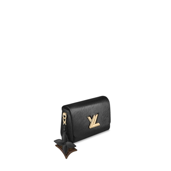 Louis Vuitton  Twist MM