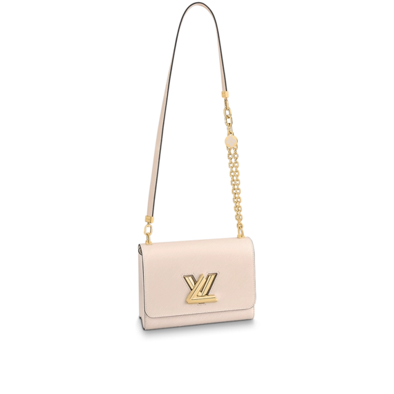 Louis Vuitton  Twist MM