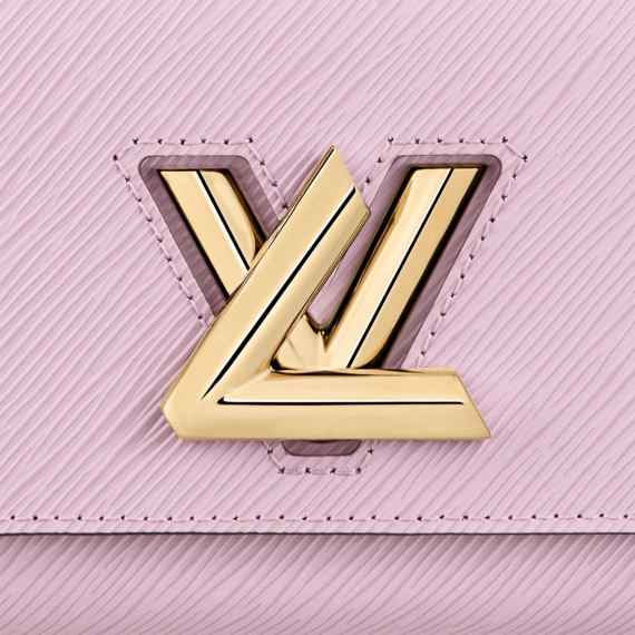 Louis Vuitton Twist PM