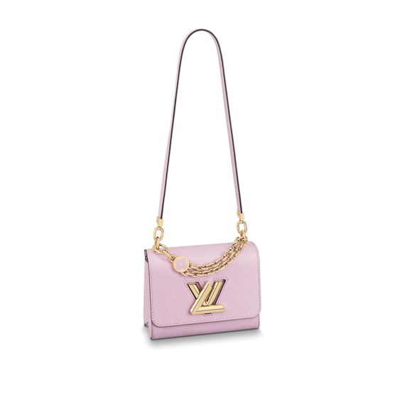 Louis Vuitton Twist PM