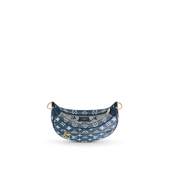 Louis Vuitton  Loop