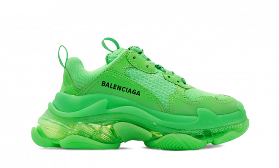 best running shoes for heel strike