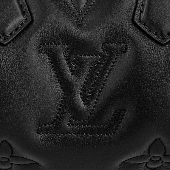 Louis Vuitton  Papillon BB