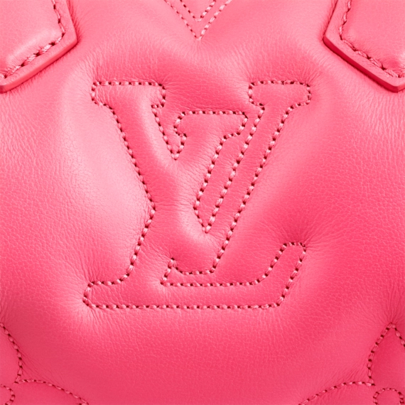 Louis Vuitton  Papillon BB