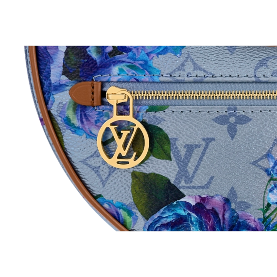 Louis Vuitton  Loop