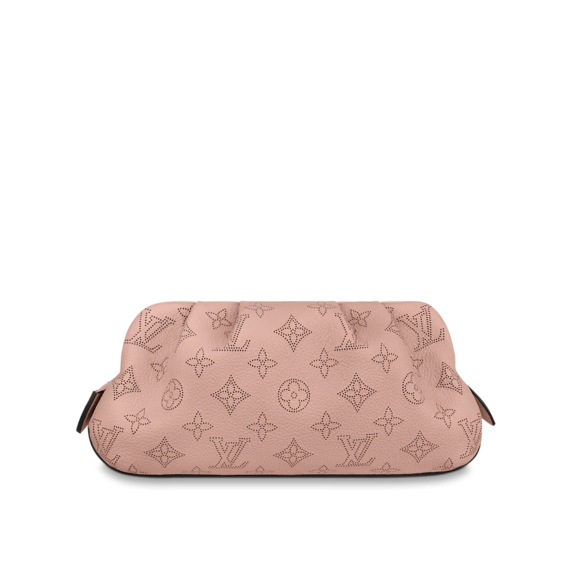 Louis Vuitton  Scala Mini Pouch