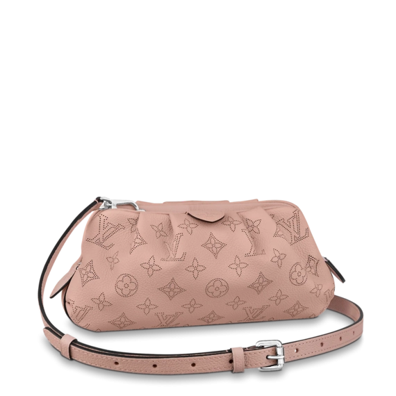 Louis Vuitton  Scala Mini Pouch