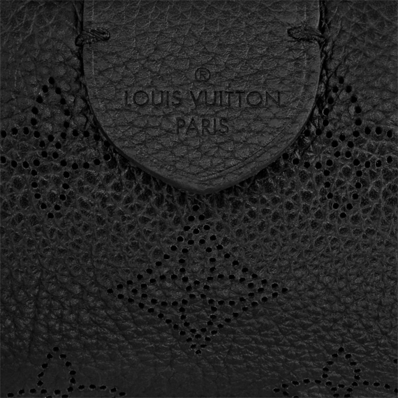 Louis Vuitton  Scala Mini Pouch