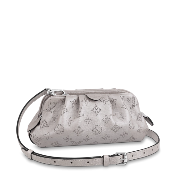 Louis Vuitton  Scala Mini Pouch