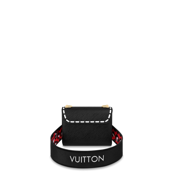 Louis Vuitton Twist PM