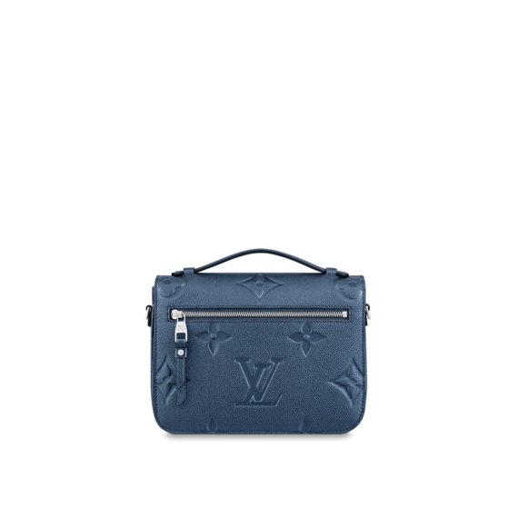 Louis Vuitton  Pochette Metis